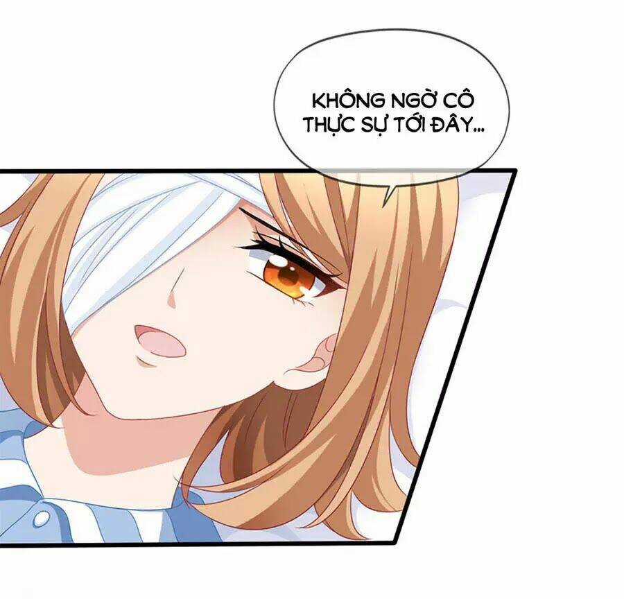 Mỹ Vị Giai Thê Chapter 86 trang 7