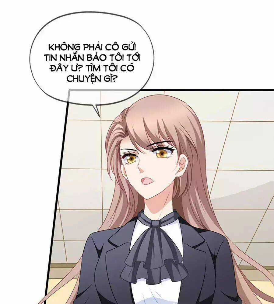 Mỹ Vị Giai Thê Chapter 86 trang 8