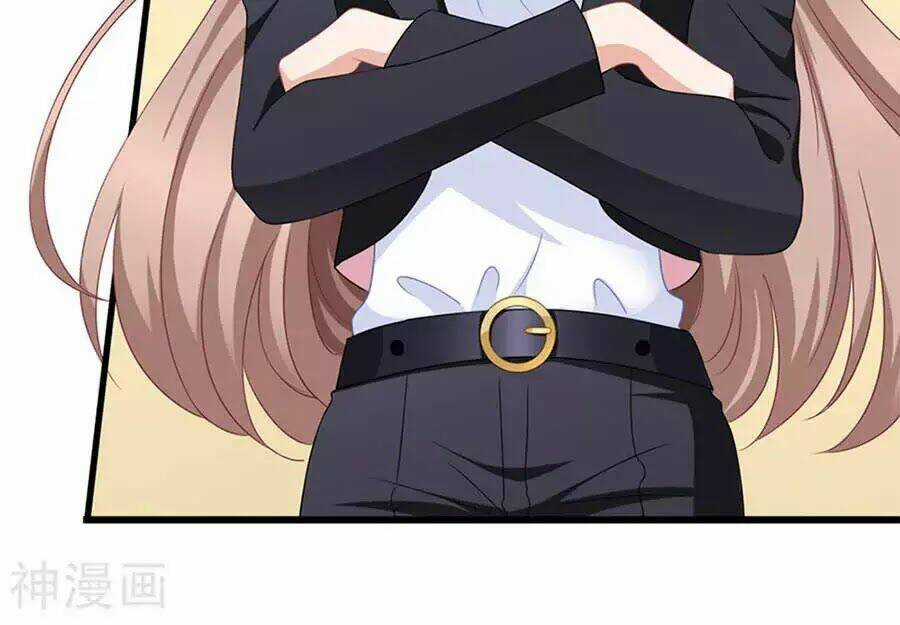 Mỹ Vị Giai Thê Chapter 86 trang 9