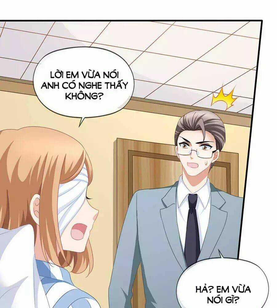 Mỹ Vị Giai Thê Chapter 87 trang 10