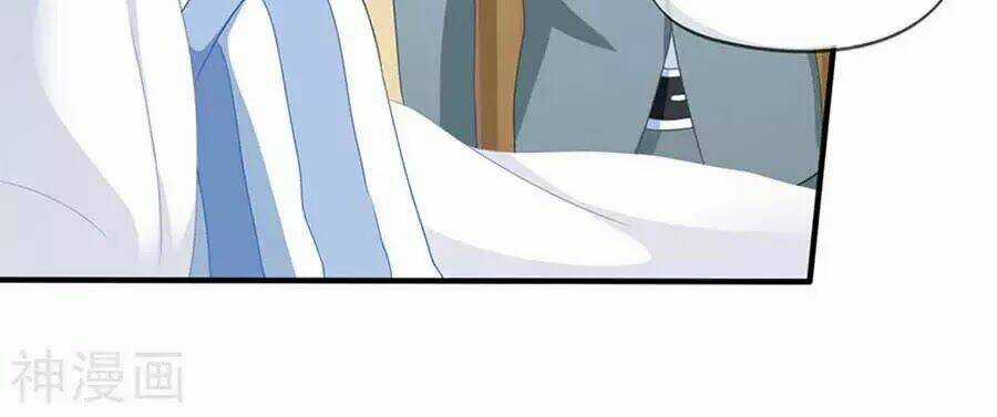 Mỹ Vị Giai Thê Chapter 87 trang 11