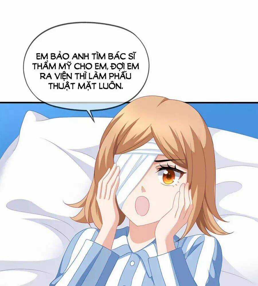 Mỹ Vị Giai Thê Chapter 87 trang 12