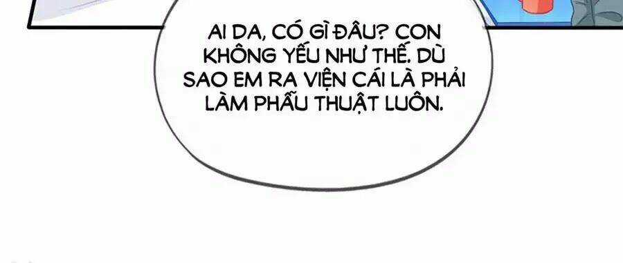 Mỹ Vị Giai Thê Chapter 87 trang 15