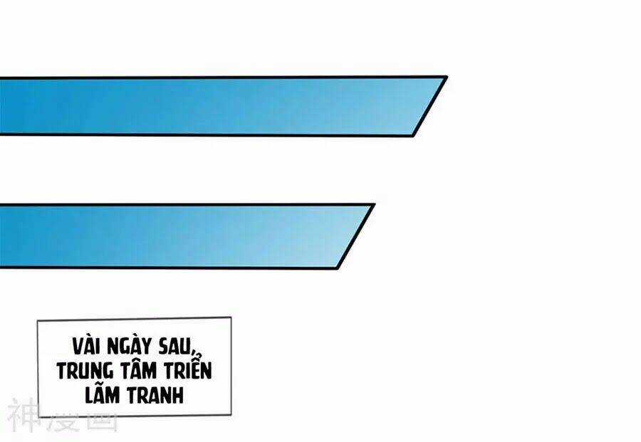 Mỹ Vị Giai Thê Chapter 87 trang 17