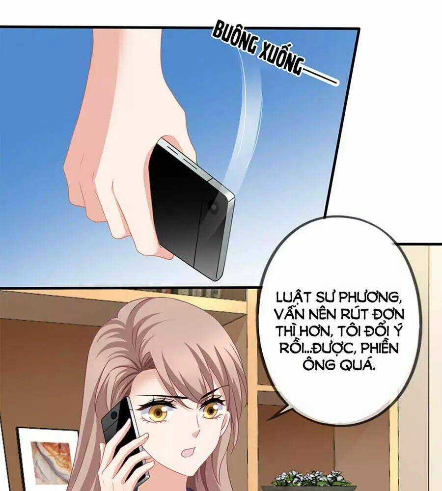 Mỹ Vị Giai Thê Chapter 87 trang 2