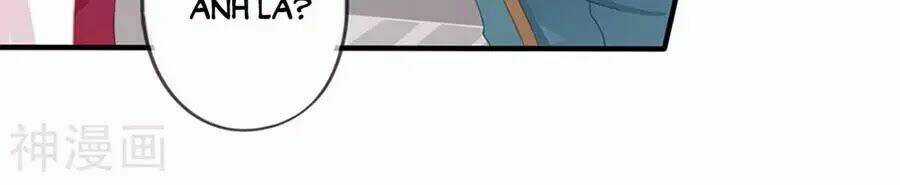 Mỹ Vị Giai Thê Chapter 87 trang 22