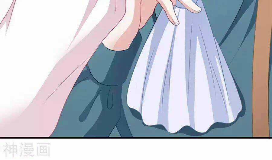 Mỹ Vị Giai Thê Chapter 87 trang 24