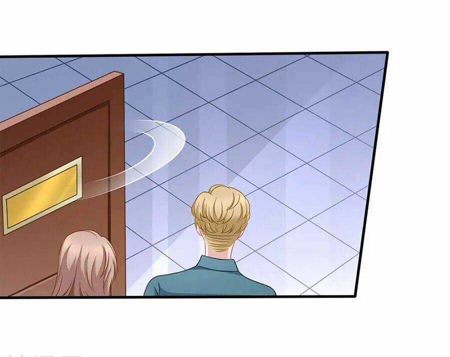 Mỹ Vị Giai Thê Chapter 87 trang 29