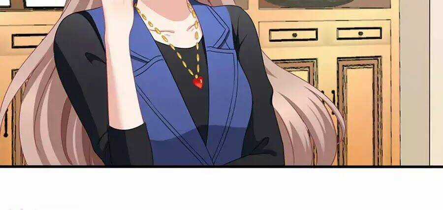 Mỹ Vị Giai Thê Chapter 87 trang 3