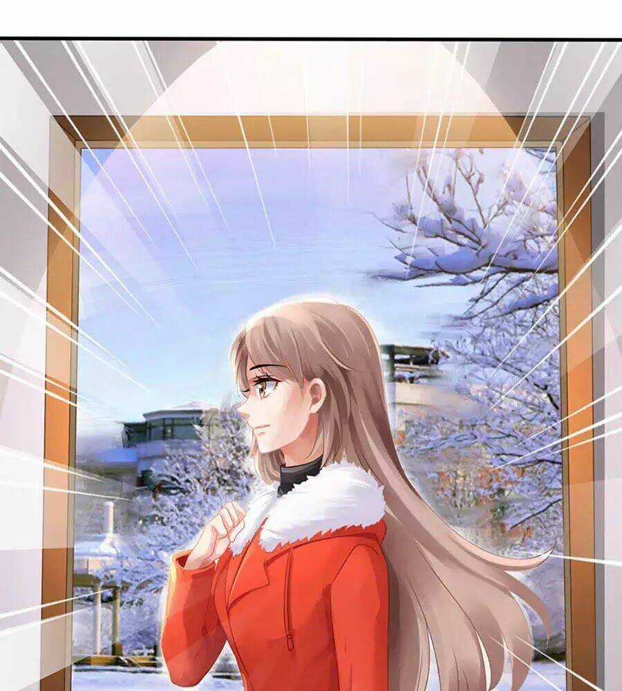 Mỹ Vị Giai Thê Chapter 87 trang 30