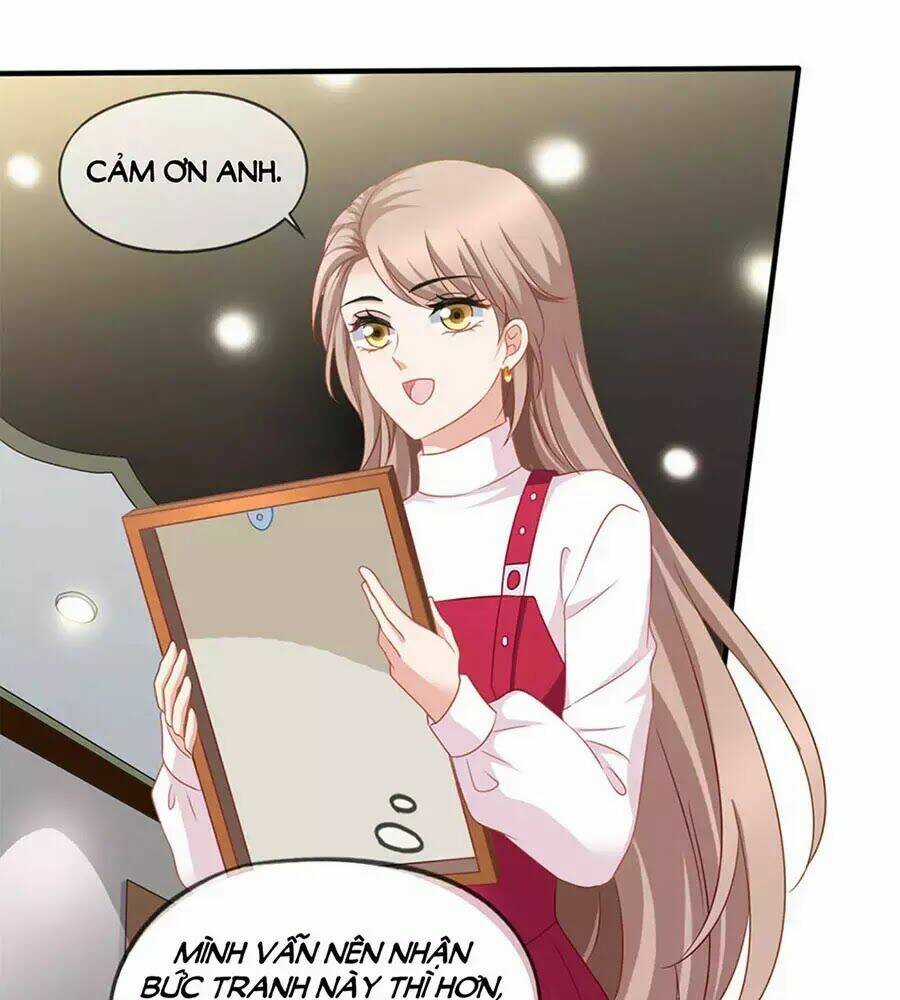 Mỹ Vị Giai Thê Chapter 87 trang 37