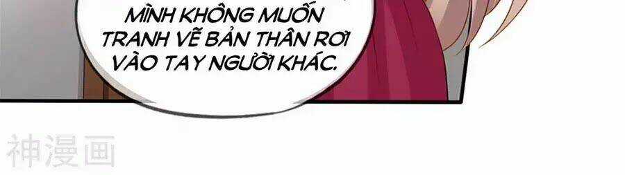 Mỹ Vị Giai Thê Chapter 87 trang 38