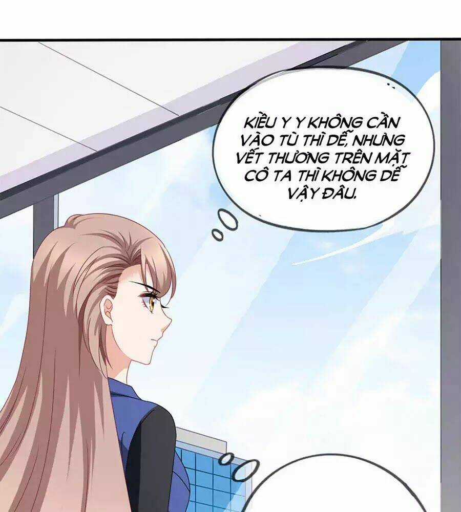 Mỹ Vị Giai Thê Chapter 87 trang 4