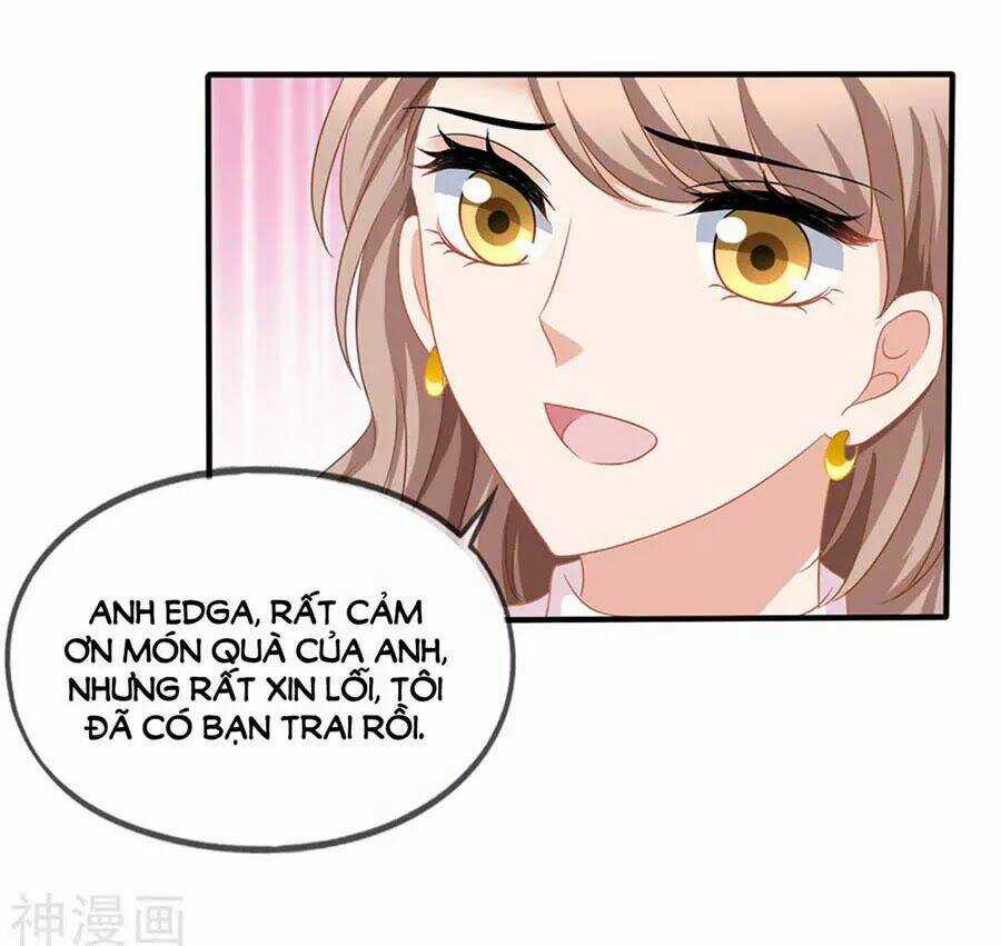 Mỹ Vị Giai Thê Chapter 87 trang 43