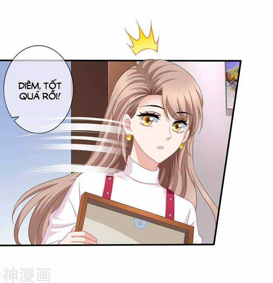 Mỹ Vị Giai Thê Chapter 87 trang 46