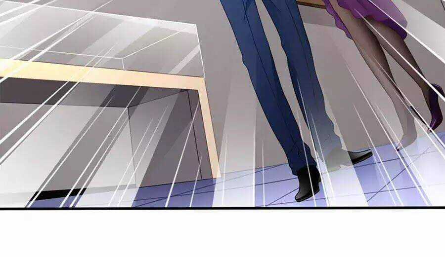 Mỹ Vị Giai Thê Chapter 87 trang 48