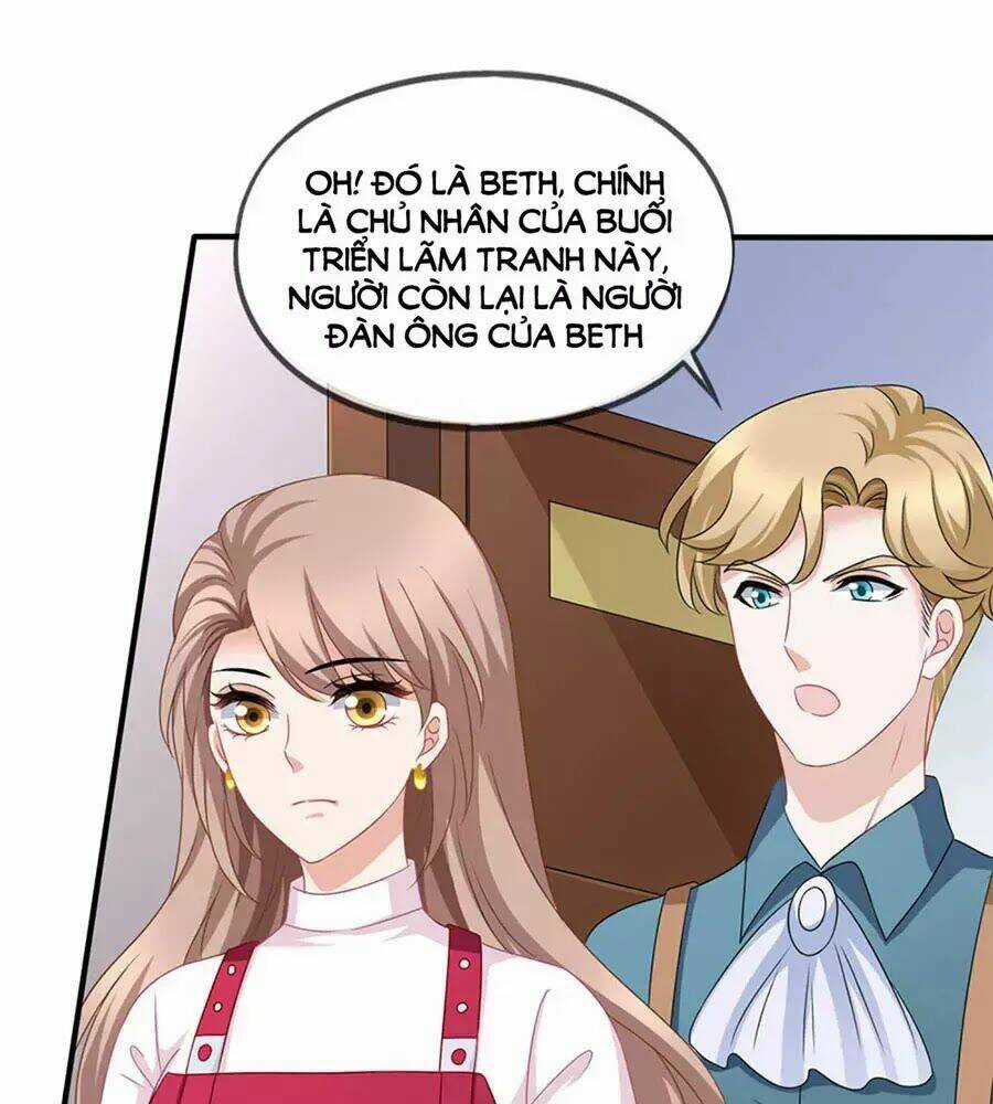 Mỹ Vị Giai Thê Chapter 87 trang 49