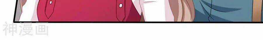 Mỹ Vị Giai Thê Chapter 87 trang 50