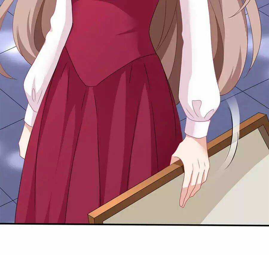 Mỹ Vị Giai Thê Chapter 87 trang 52