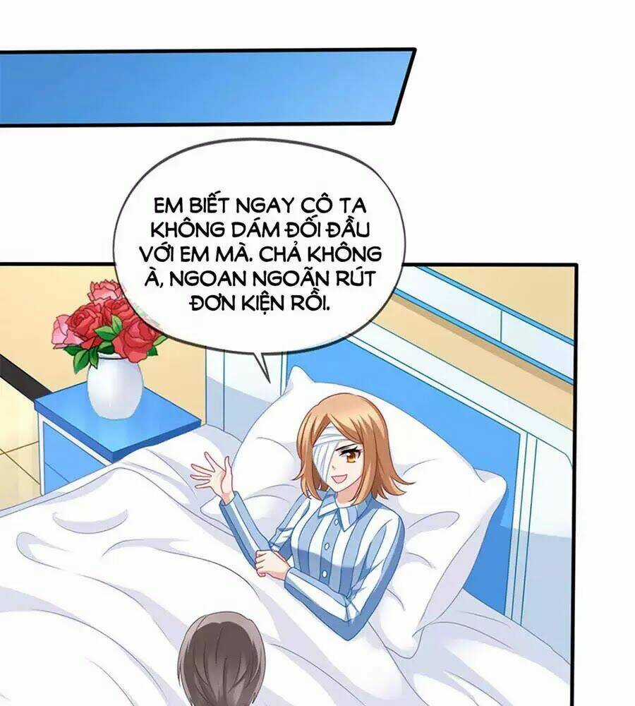 Mỹ Vị Giai Thê Chapter 87 trang 6
