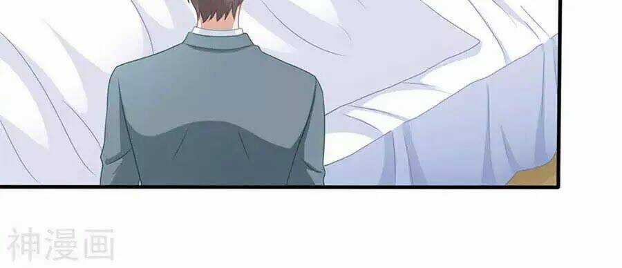 Mỹ Vị Giai Thê Chapter 87 trang 7