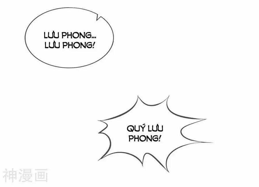 Mỹ Vị Giai Thê Chapter 87 trang 9