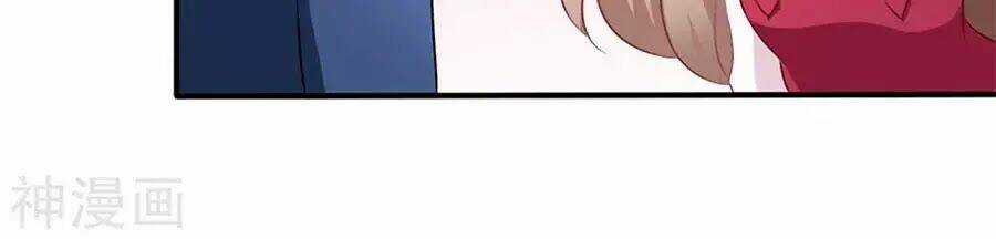 Mỹ Vị Giai Thê Chapter 88 trang 13