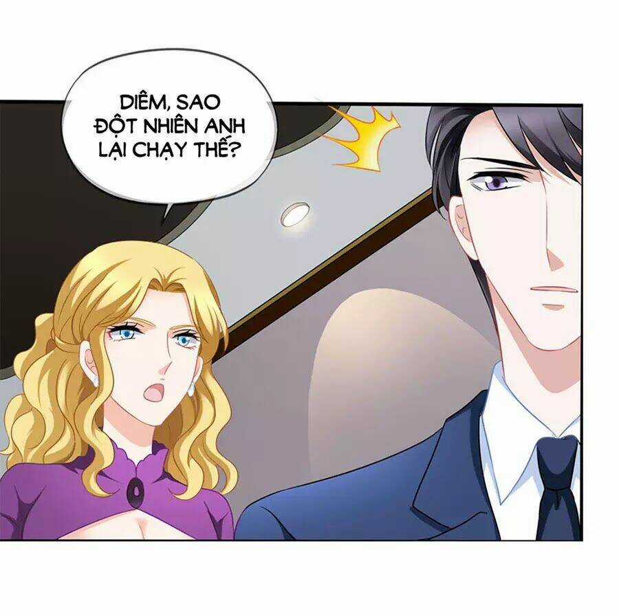 Mỹ Vị Giai Thê Chapter 88 trang 14