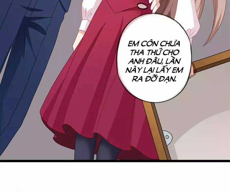 Mỹ Vị Giai Thê Chapter 88 trang 16