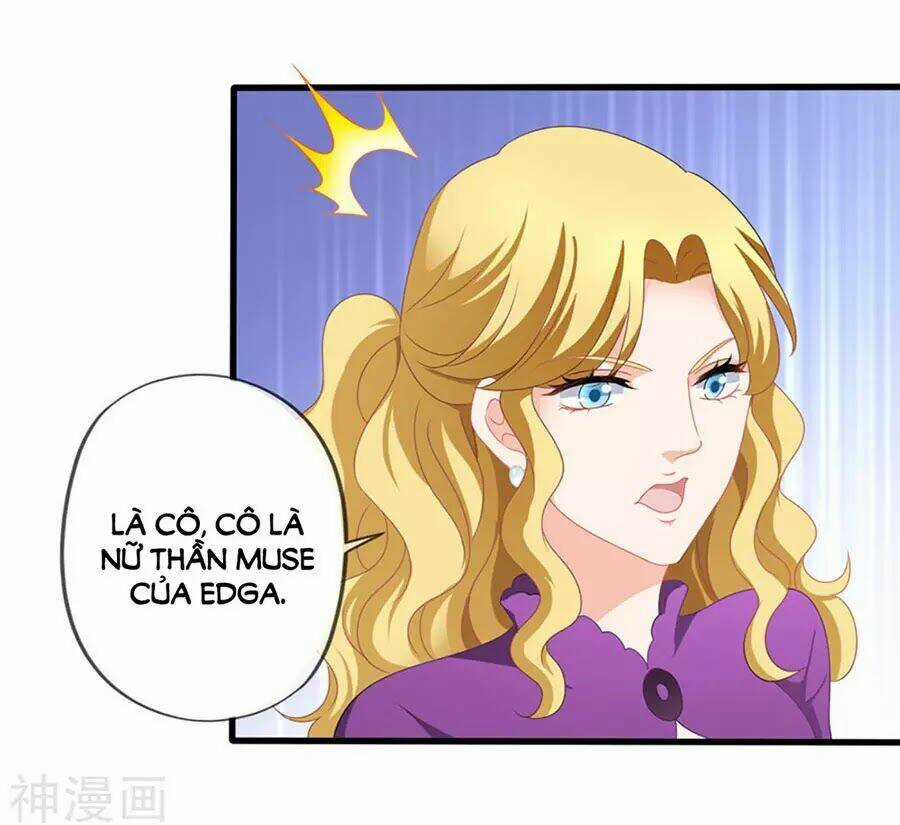 Mỹ Vị Giai Thê Chapter 88 trang 17