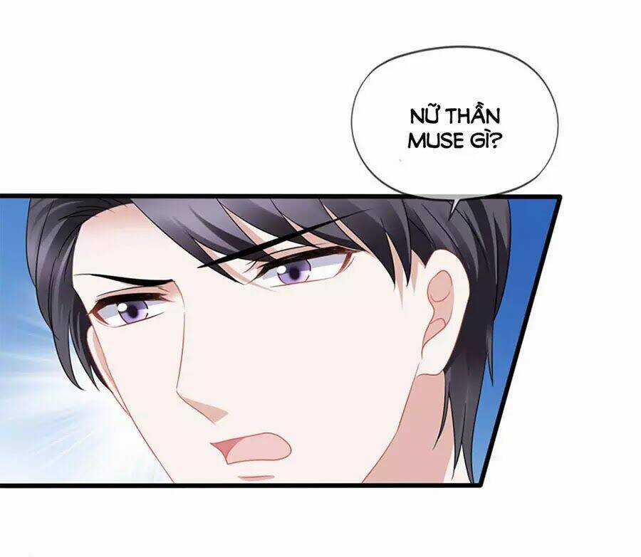 Mỹ Vị Giai Thê Chapter 88 trang 18