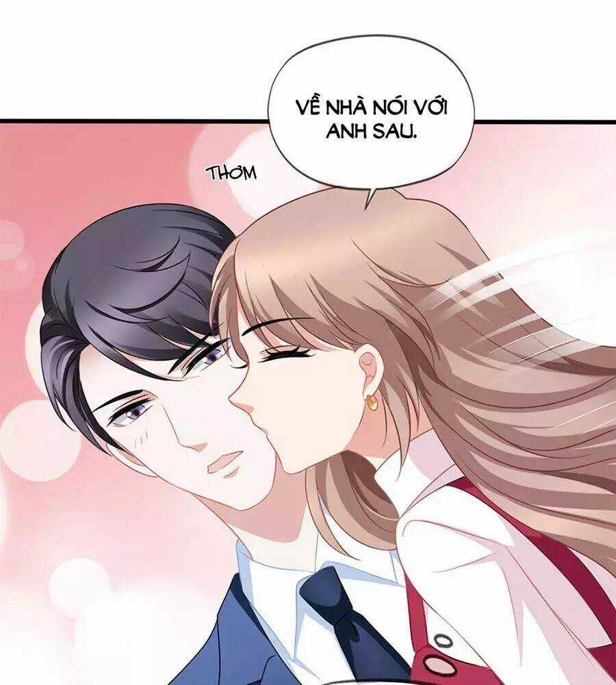 Mỹ Vị Giai Thê Chapter 88 trang 19