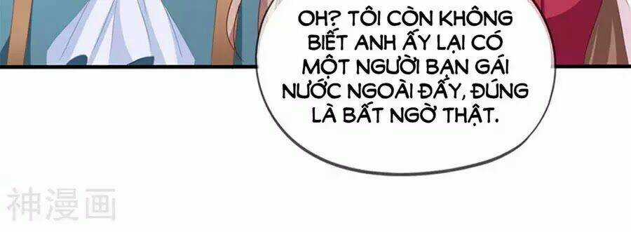 Mỹ Vị Giai Thê Chapter 88 trang 2