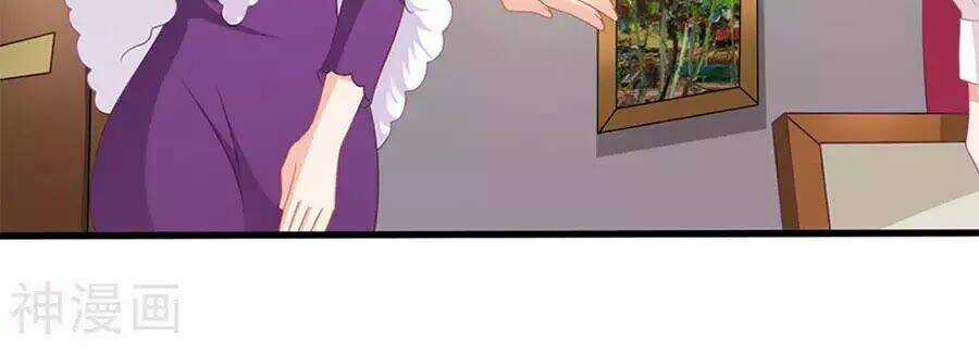 Mỹ Vị Giai Thê Chapter 88 trang 22