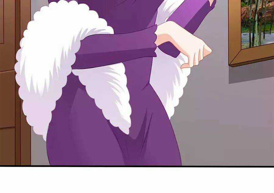 Mỹ Vị Giai Thê Chapter 88 trang 30