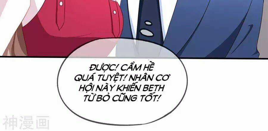 Mỹ Vị Giai Thê Chapter 88 trang 32