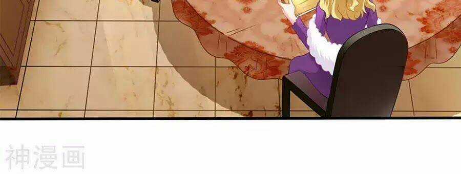 Mỹ Vị Giai Thê Chapter 88 trang 36