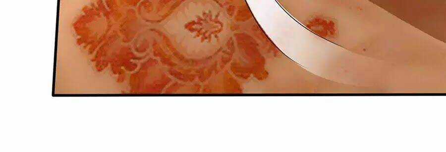 Mỹ Vị Giai Thê Chapter 88 trang 39