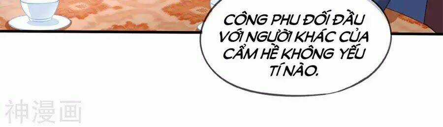 Mỹ Vị Giai Thê Chapter 88 trang 41