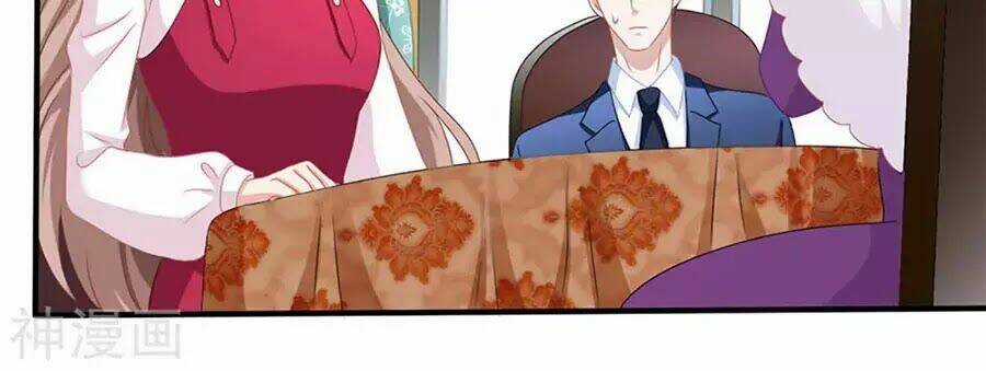 Mỹ Vị Giai Thê Chapter 88 trang 44