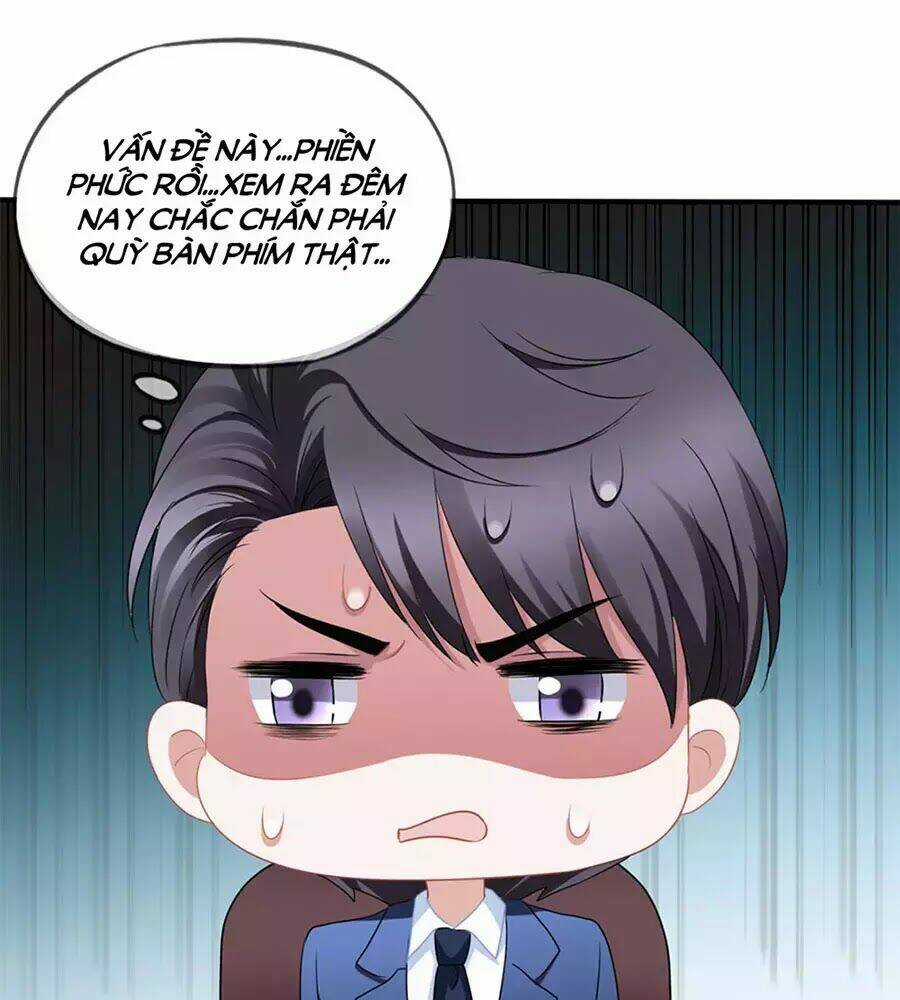 Mỹ Vị Giai Thê Chapter 88 trang 45