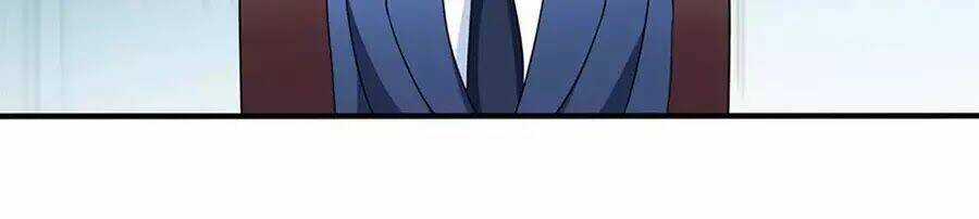 Mỹ Vị Giai Thê Chapter 88 trang 46