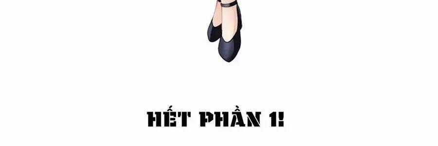 Mỹ Vị Giai Thê Chapter 88 trang 48