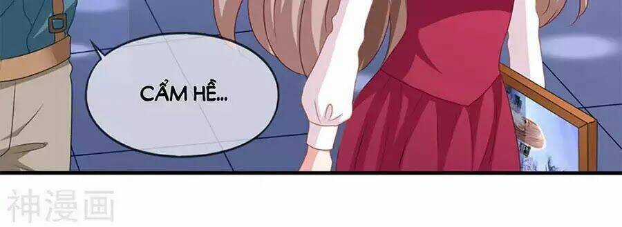 Mỹ Vị Giai Thê Chapter 88 trang 5