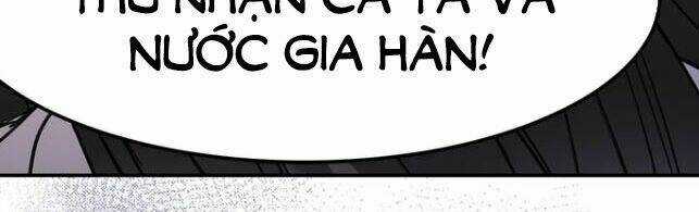 Mylord, Nữ Hoàng Của Loài Sói! Chapter 0 trang 15