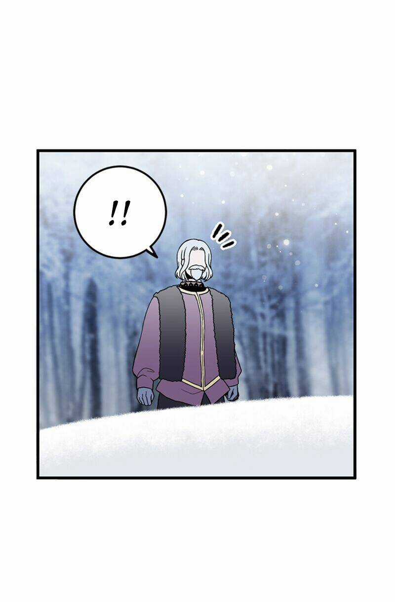 Mylord, Nữ Hoàng Của Loài Sói! Chapter 1 trang 11