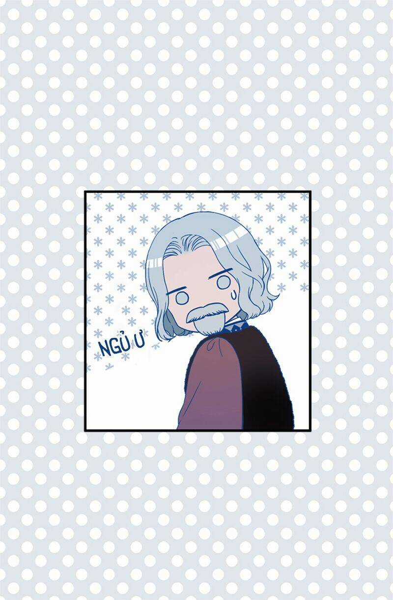 Mylord, Nữ Hoàng Của Loài Sói! Chapter 1 trang 25