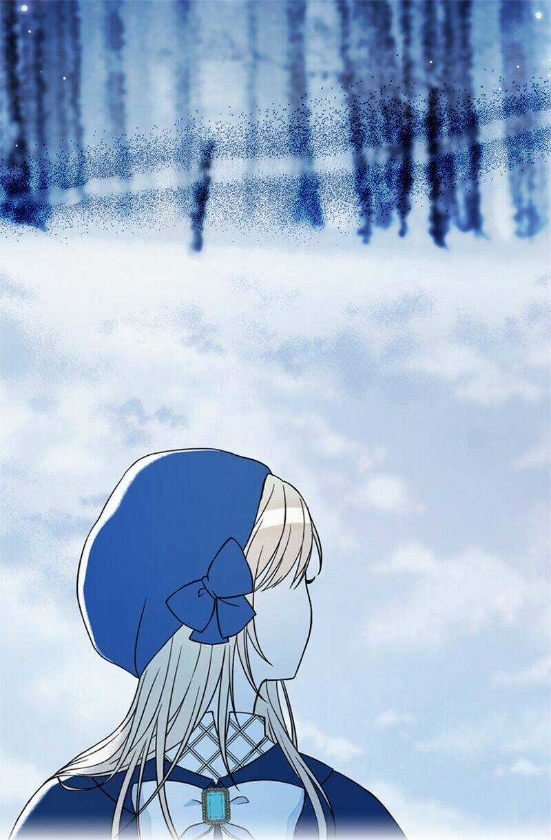 Mylord, Nữ Hoàng Của Loài Sói! Chapter 1 trang 35