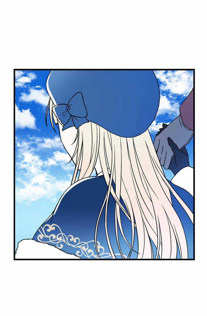 Mylord, Nữ Hoàng Của Loài Sói! Chapter 1 trang 37