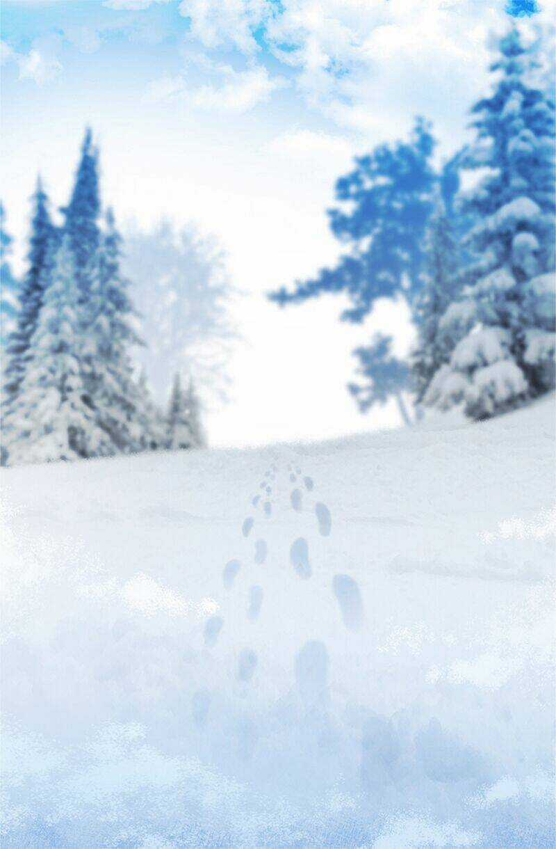 Mylord, Nữ Hoàng Của Loài Sói! Chapter 1 trang 39